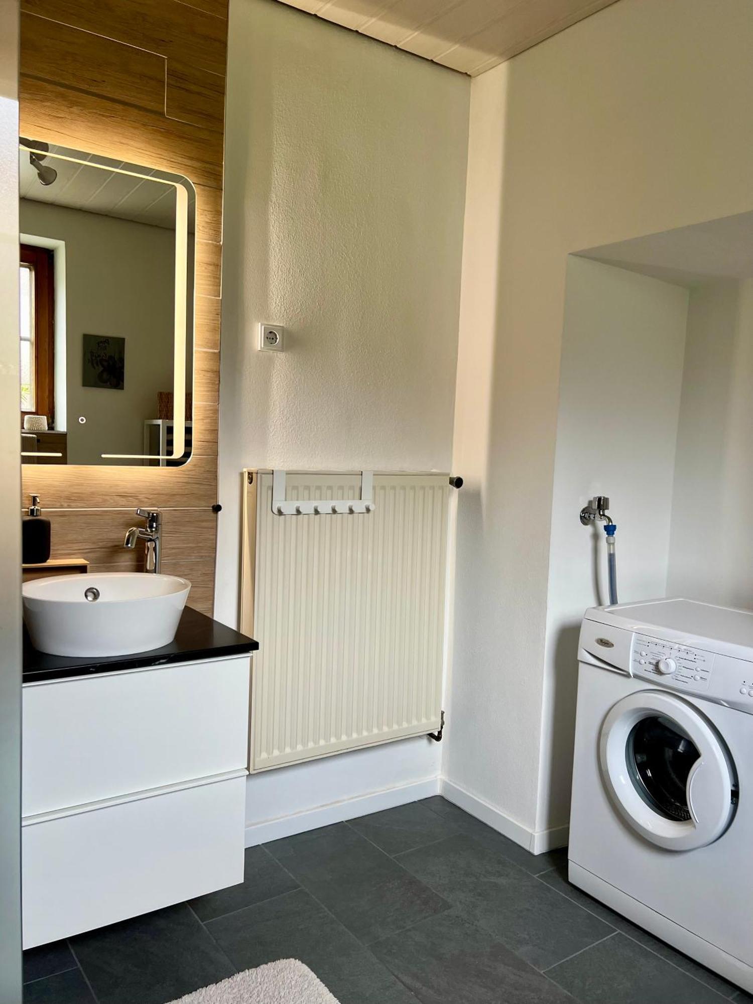 Ferienwohnung Mahar Feistritz im Rosental Exterior foto